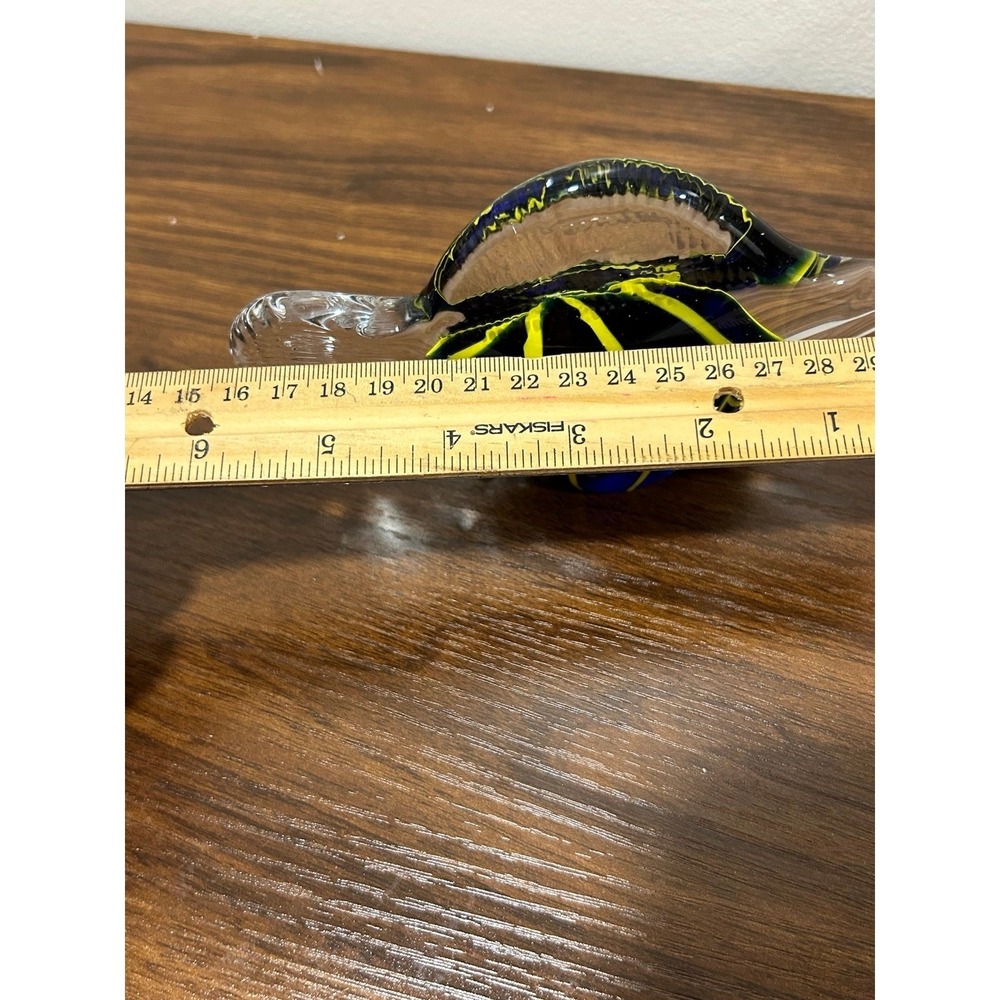 Paperweight - Picture 4 of 5